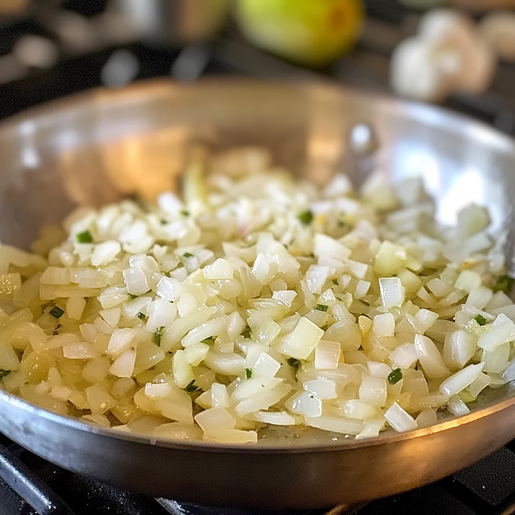 mashed potatoes with ground beef recipes